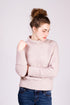 Sew House Seven - Toaster Sweater (00-20)